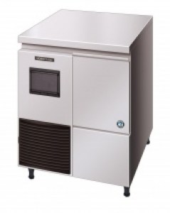 HRHI805 FLAKE NUGGET ICE